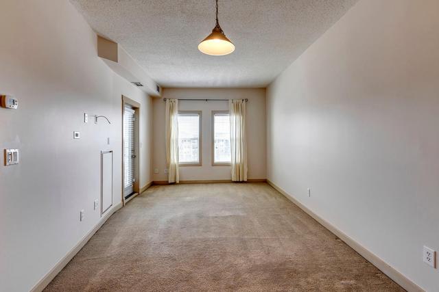 4103 - 11811 Lake Fraser Drive Se, Condo with 1 bedrooms, 1 bathrooms and 1 parking in Calgary AB | Image 10
