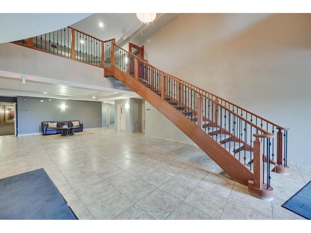 108 - 263 Macewan Rd Sw, Condo with 2 bedrooms, 2 bathrooms and null parking in Edmonton AB | Image 6