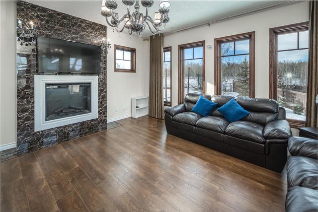 5 Elveden Point Sw, House detached with 4 bedrooms, 5 bathrooms and 6 parking in Calgary AB | Image 37