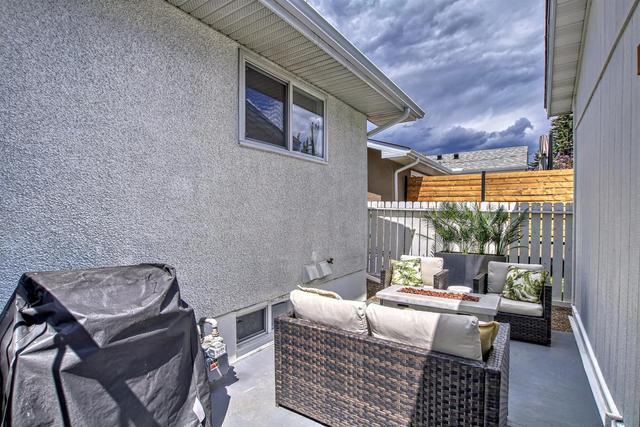 10408 2 Street Se, House detached with 5 bedrooms, 3 bathrooms and 4 parking in Calgary AB | Image 41