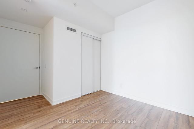 615 - 1787 St. Clair Ave W, Condo with 2 bedrooms, 1 bathrooms and 0 parking in Toronto ON | Image 15