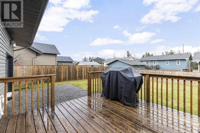 63 Chatfield Dr, House detached with 3 bedrooms, 2 bathrooms and null parking in Sault Ste. Marie ON | Image 37
