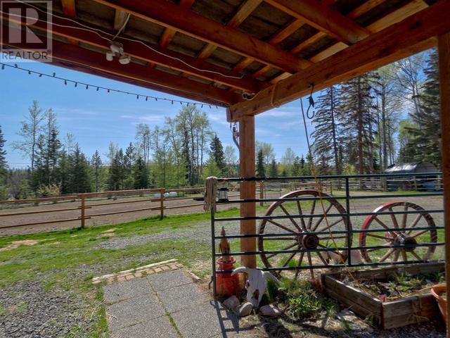 7529 Sheridan Lake W Road, House detached with 3 bedrooms, 2 bathrooms and null parking in Cariboo L BC | Image 25