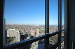 3602 - 3515 Kariya Dr, Condo with 1 bedrooms, 1 bathrooms and 1 parking in Mississauga ON | Image 21