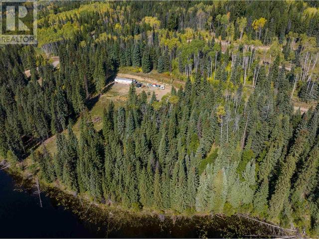 7039 Grossett Road, House other with 2 bedrooms, 2 bathrooms and null parking in Cariboo L BC | Image 25