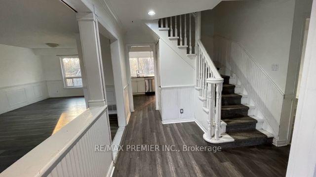 1840 Shadybrook Dr, House detached with 3 bedrooms, 3 bathrooms and 4 parking in Pickering ON | Image 13