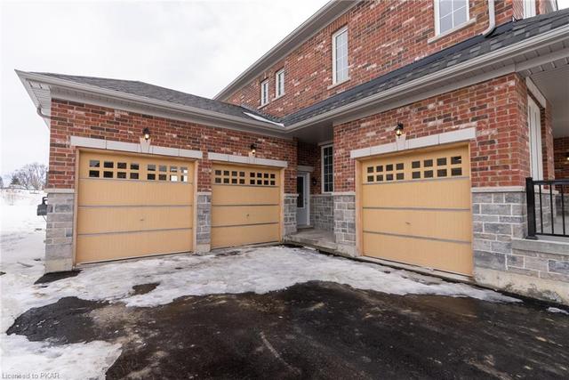 7 Golden Meadows Drive, House detached with 4 bedrooms, 3 bathrooms and 9 parking in Otonabee South Monaghan ON | Image 23