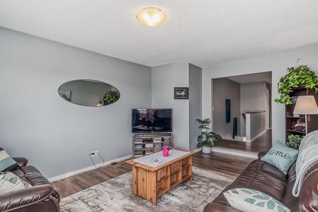 106 Auburn Glen Common Se, House detached with 4 bedrooms, 3 bathrooms and 4 parking in Calgary AB | Image 24