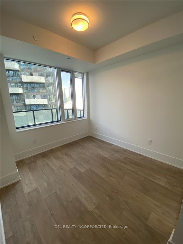 1811 - 470 Front St W, Condo with 1 bedrooms, 1 bathrooms and 0 parking in Toronto ON | Image 20