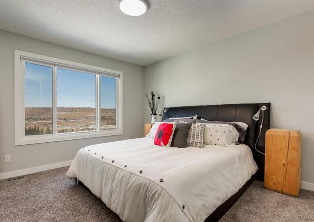 439 Rivercrest Boulevard, House detached with 3 bedrooms, 2 bathrooms and 4 parking in Calgary AB | Image 15