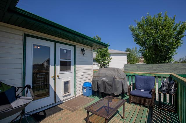 11339 91 Street, House detached with 4 bedrooms, 2 bathrooms and 4 parking in Grande Prairie AB | Image 18