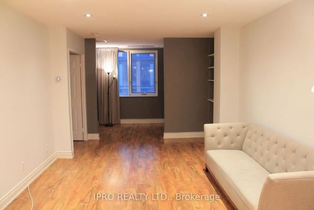 406 - 55 Lombard St, Condo with 1 bedrooms, 1 bathrooms and 1 parking in Toronto ON | Image 15