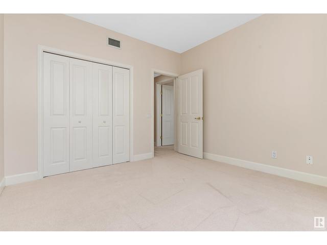 207 - 11650 79 Av Nw, Condo with 2 bedrooms, 2 bathrooms and 2 parking in Edmonton AB | Image 32