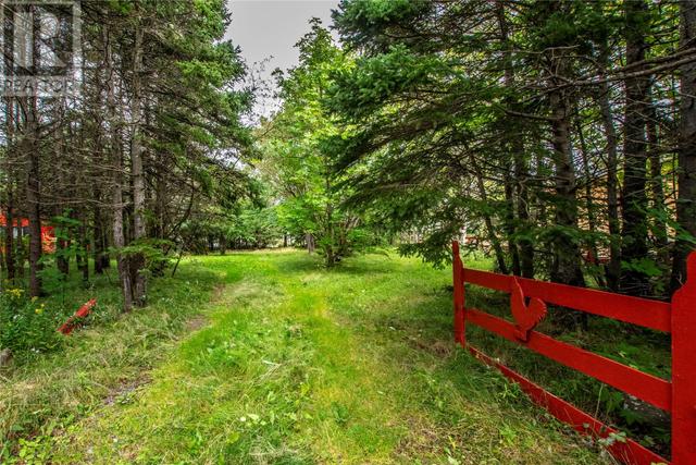 20 - 26 Herder Place, Home with 0 bedrooms, 0 bathrooms and null parking in Conception Bay South NL | Image 9