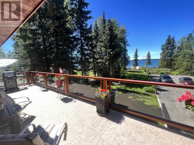 7514 Magnussen Road, House detached with 3 bedrooms, 3 bathrooms and null parking in Cariboo L BC | Image 25
