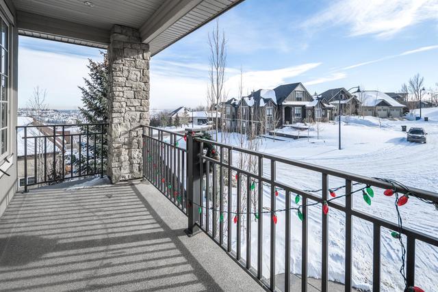 5 Elveden Point Sw, House detached with 4 bedrooms, 5 bathrooms and 6 parking in Calgary AB | Image 34