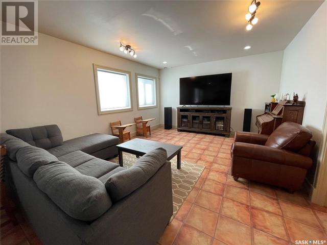 64 Parklane Drive, House detached with 4 bedrooms, 3 bathrooms and null parking in Yorkton SK | Image 30