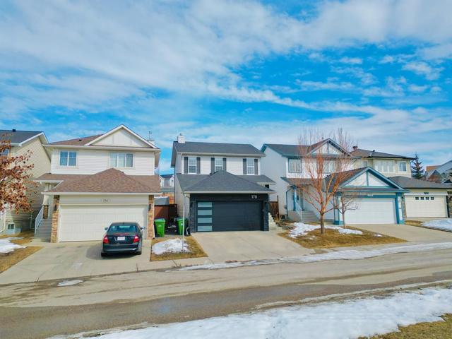 178 Tusslewood Drive Nw, House detached with 3 bedrooms, 2 bathrooms and 4 parking in Calgary AB | Image 43