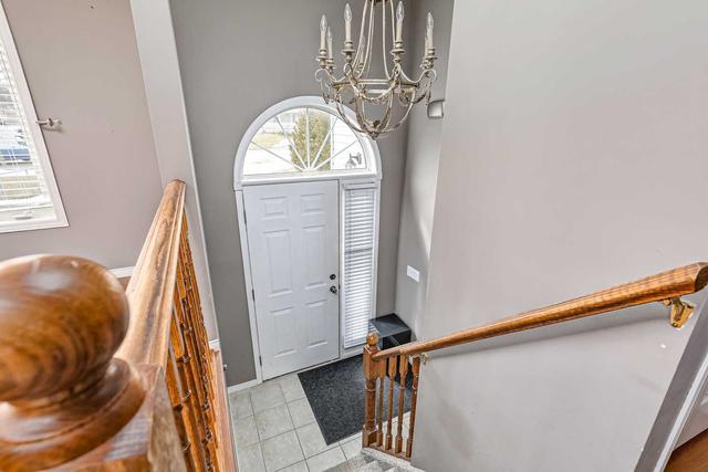 139 Albery Crt, House detached with 3 bedrooms, 2 bathrooms and 5 parking in Meaford ON | Image 22