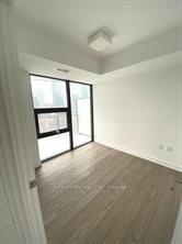 2102 - 11 Wellesley St W, Condo with 2 bedrooms, 2 bathrooms and 0 parking in Toronto ON | Image 15