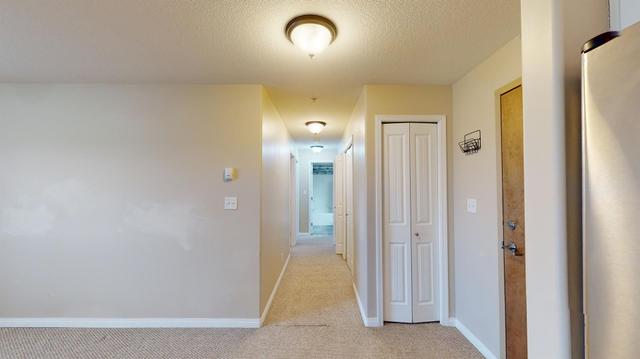 215 - 248a Grosbeak Way, Condo with 2 bedrooms, 1 bathrooms and 1 parking in Wood Buffalo AB | Image 7