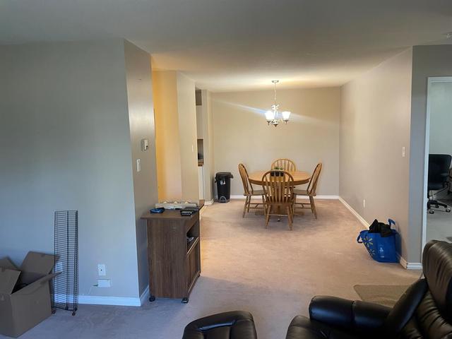 204 - 8520 99 Ave, Condo with 2 bedrooms, 1 bathrooms and 1 parking in Peace River AB | Image 9