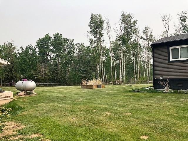 35015 rr 273 Red Deer County, House detached with 3 bedrooms, 2 bathrooms and null parking in Red Deer County AB | Image 23