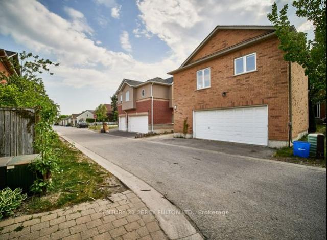 coach - 38 Milroy Lane, House detached with 1 bedrooms, 1 bathrooms and 1 parking in Markham ON | Image 1