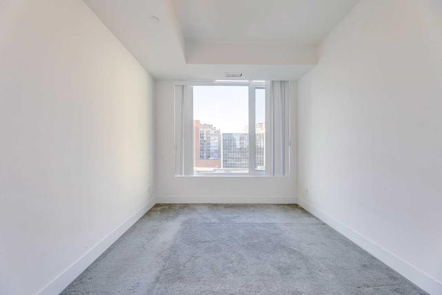 610 - 68 Merton St, Condo with 1 bedrooms, 1 bathrooms and 0 parking in Toronto ON | Image 11
