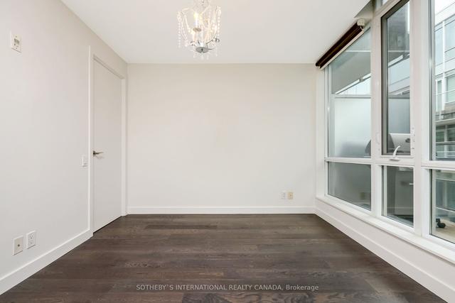 918 - 75 Portland St, Condo with 1 bedrooms, 2 bathrooms and 1 parking in Toronto ON | Image 14