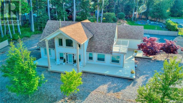 4686 Maple Guard Dr, House detached with 3 bedrooms, 4 bathrooms and 2 parking in Nanaimo H BC | Image 89