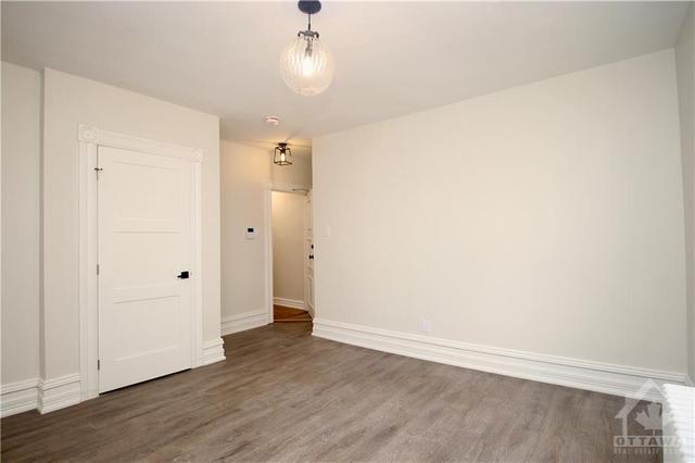 4 - 192 Second Avenue, Condo with 1 bedrooms, 1 bathrooms and null parking in Ottawa ON | Image 11