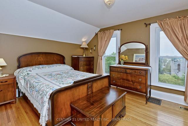 1141 High St, House detached with 3 bedrooms, 3 bathrooms and 12 parking in Peterborough ON | Image 26