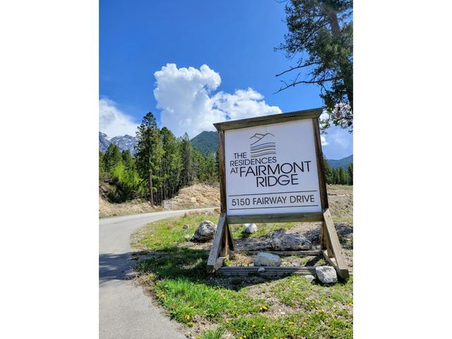 6 - 5150 Fairway Drive, House attached with 3 bedrooms, 4 bathrooms and 2 parking in East Kootenay F BC | Image 52