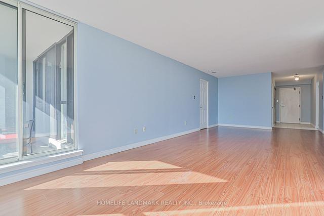 523 - 25 Austin Dr, Condo with 2 bedrooms, 2 bathrooms and 2 parking in Markham ON | Image 8