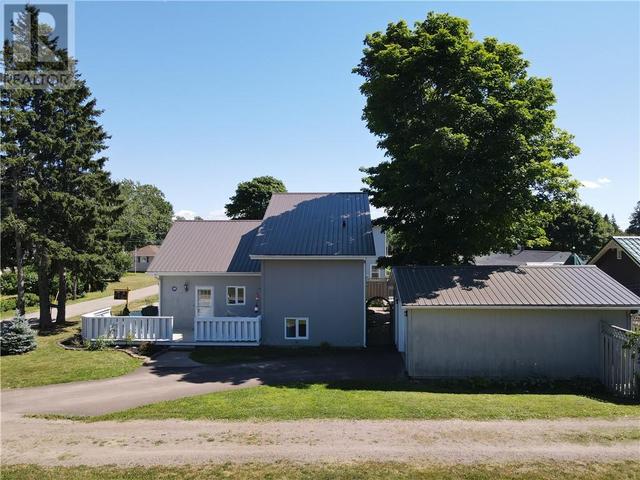 64 Satinwood, House detached with 4 bedrooms, 3 bathrooms and null parking in Shediac P NB | Image 41