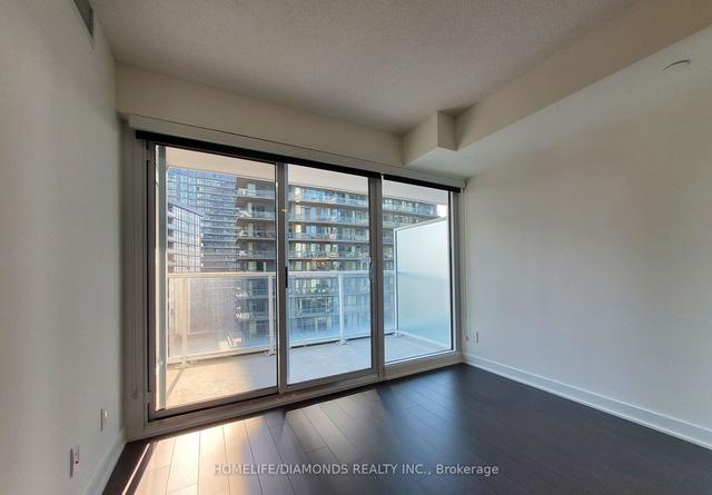 816 - 19 Bathurst St, Condo with 1 bedrooms, 1 bathrooms and 0 parking in Toronto ON | Image 13