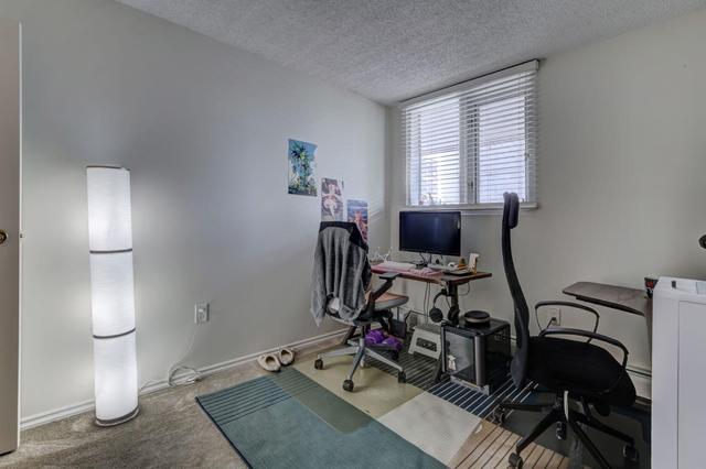 4e - 133 25 Avenue Sw, Condo with 2 bedrooms, 2 bathrooms and 1 parking in Calgary AB | Image 25