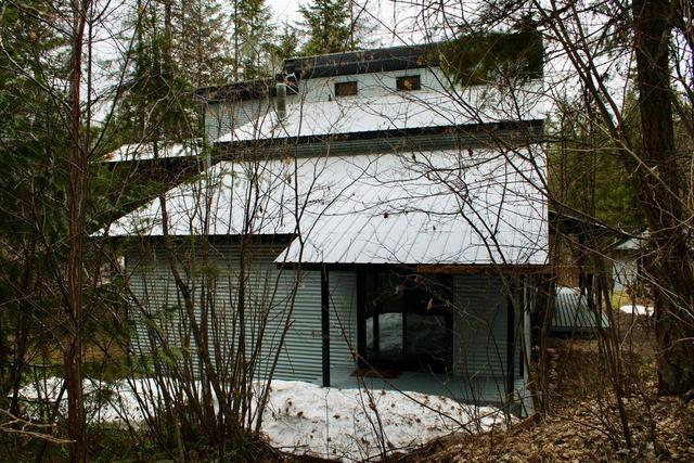 5972 Cedar Creek Road, House detached with 4 bedrooms, 2 bathrooms and null parking in Central Kootenay H BC | Image 54