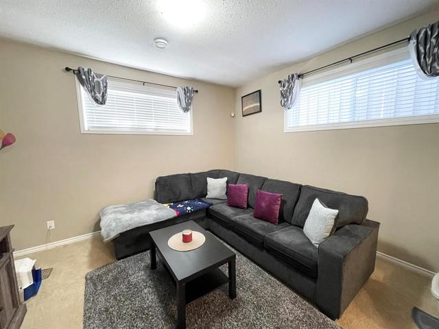 8809 94 Avenue, House other with 5 bedrooms, 2 bathrooms and 4 parking in Grande Prairie AB | Image 24