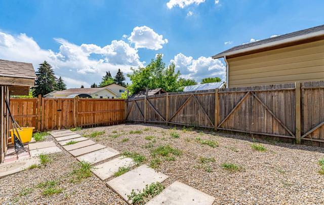 188 Erin Croft Crescent Se, House detached with 2 bedrooms, 1 bathrooms and 2 parking in Calgary AB | Image 19
