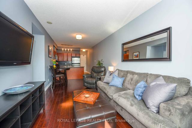 312 - 3515 Kariya Dr, Condo with 2 bedrooms, 2 bathrooms and 1 parking in Mississauga ON | Image 29