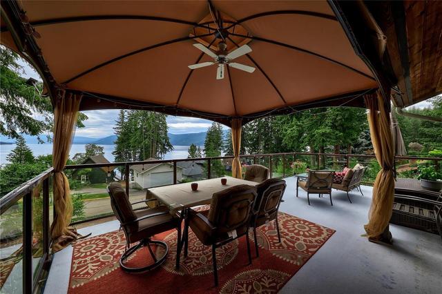 20 - 4498 Squilax Anglemont Road, House detached with 4 bedrooms, 3 bathrooms and 7 parking in Columbia Shuswap F BC | Image 8