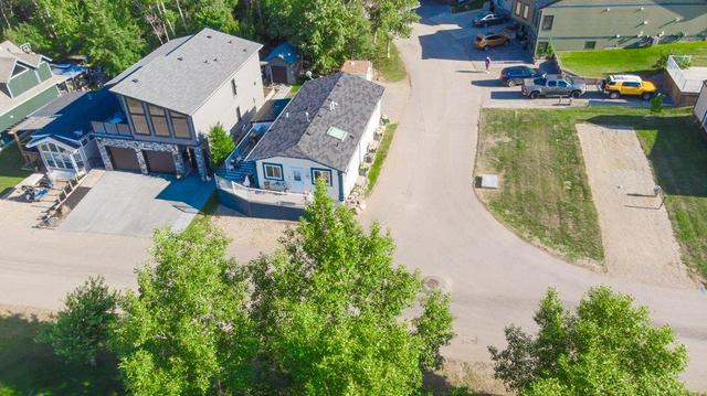 4079 - 25054 South Pine Lake Road, House detached with 3 bedrooms, 1 bathrooms and 2 parking in Red Deer County AB | Image 41