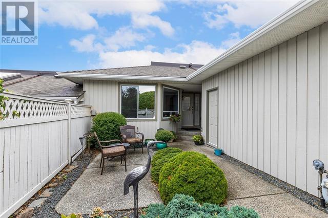 3355 Edgewood Dr, House attached with 2 bedrooms, 3 bathrooms and 2 parking in Nanaimo BC | Image 59
