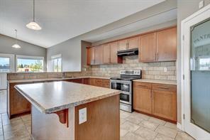 9816 94 Street, House detached with 4 bedrooms, 2 bathrooms and 4 parking in Greenview No. 16 AB | Image 6