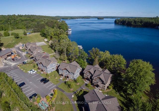 2a - 1841 Muskoka Road 118 W, Condo with 2 bedrooms, 2 bathrooms and 2 parking in Muskoka Lakes ON | Image 12