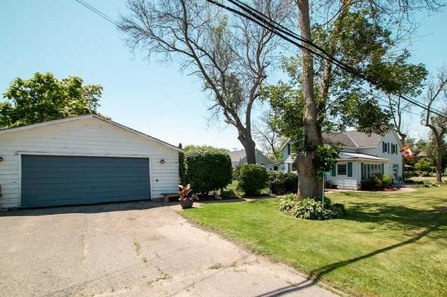 789 County Road 28, House detached with 3 bedrooms, 2 bathrooms and 6 parking in Prince Edward County ON | Image 36
