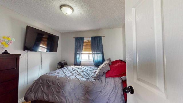 215 Grant Way, House detached with 3 bedrooms, 2 bathrooms and 4 parking in Wood Buffalo AB | Image 16