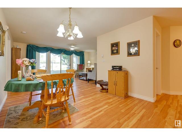 128 - 278 Suder Greens Dr Nw, Condo with 2 bedrooms, 2 bathrooms and 1 parking in Edmonton AB | Image 10